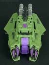 Fall of Cybertron Brawl - Image #7 of 91