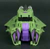 Fall of Cybertron Brawl - Image #8 of 91