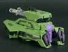 Fall of Cybertron Brawl - Image #9 of 91