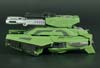 Fall of Cybertron Brawl - Image #10 of 91
