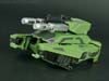 Fall of Cybertron Brawl - Image #11 of 91