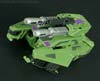 Fall of Cybertron Brawl - Image #12 of 91