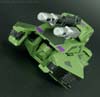 Fall of Cybertron Brawl - Image #13 of 91