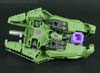 Fall of Cybertron Brawl - Image #14 of 91