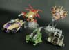 Fall of Cybertron Brawl - Image #18 of 91