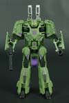 Fall of Cybertron Brawl - Image #19 of 91