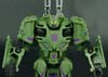 Fall of Cybertron Brawl - Image #20 of 91