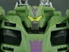 Fall of Cybertron Brawl - Image #21 of 91