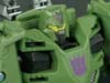 Fall of Cybertron Brawl - Image #23 of 91