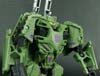 Fall of Cybertron Brawl - Image #24 of 91