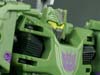 Fall of Cybertron Brawl - Image #25 of 91