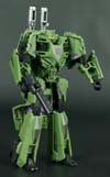 Fall of Cybertron Brawl - Image #26 of 91