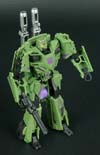 Fall of Cybertron Brawl - Image #27 of 91