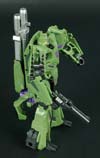 Fall of Cybertron Brawl - Image #28 of 91