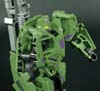 Fall of Cybertron Brawl - Image #29 of 91