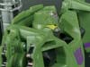 Fall of Cybertron Brawl - Image #30 of 91