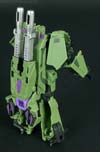 Fall of Cybertron Brawl - Image #31 of 91