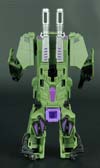 Fall of Cybertron Brawl - Image #32 of 91