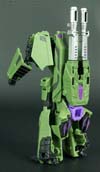 Fall of Cybertron Brawl - Image #33 of 91