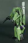 Fall of Cybertron Brawl - Image #34 of 91