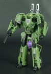 Fall of Cybertron Brawl - Image #35 of 91