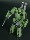 Fall of Cybertron Brawl - Image #36 of 91