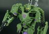 Fall of Cybertron Brawl - Image #37 of 91