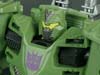Fall of Cybertron Brawl - Image #38 of 91