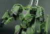 Fall of Cybertron Brawl - Image #39 of 91