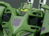 Fall of Cybertron Brawl - Image #40 of 91
