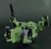 Fall of Cybertron Brawl - Image #41 of 91