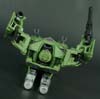 Fall of Cybertron Brawl - Image #42 of 91