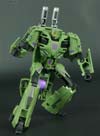 Fall of Cybertron Brawl - Image #43 of 91