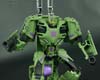 Fall of Cybertron Brawl - Image #44 of 91