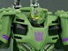 Fall of Cybertron Brawl - Image #45 of 91