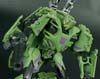 Fall of Cybertron Brawl - Image #46 of 91