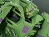 Fall of Cybertron Brawl - Image #47 of 91
