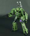 Fall of Cybertron Brawl - Image #48 of 91
