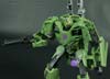 Fall of Cybertron Brawl - Image #49 of 91