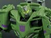 Fall of Cybertron Brawl - Image #50 of 91