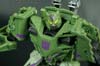 Fall of Cybertron Brawl - Image #51 of 91