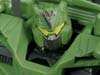 Fall of Cybertron Brawl - Image #52 of 91