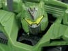 Fall of Cybertron Brawl - Image #53 of 91