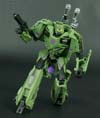 Fall of Cybertron Brawl - Image #54 of 91