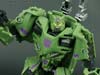 Fall of Cybertron Brawl - Image #55 of 91