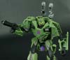 Fall of Cybertron Brawl - Image #56 of 91