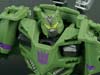 Fall of Cybertron Brawl - Image #57 of 91