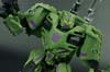 Fall of Cybertron Brawl - Image #58 of 91