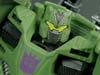 Fall of Cybertron Brawl - Image #59 of 91