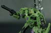 Fall of Cybertron Brawl - Image #60 of 91
